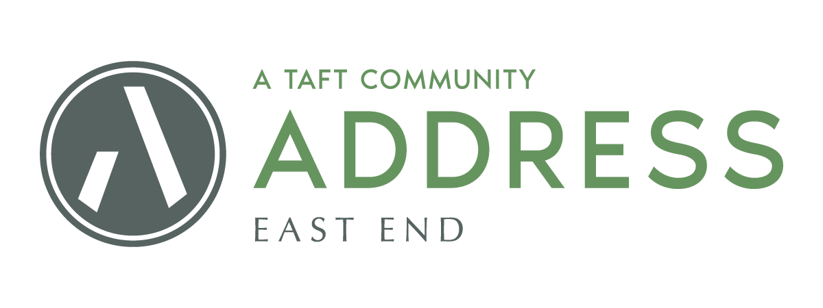 Property Logo at Address East End, Raleigh, NC